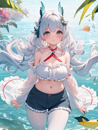 幅移键控：通信世界的隐形魔术师1744677952799